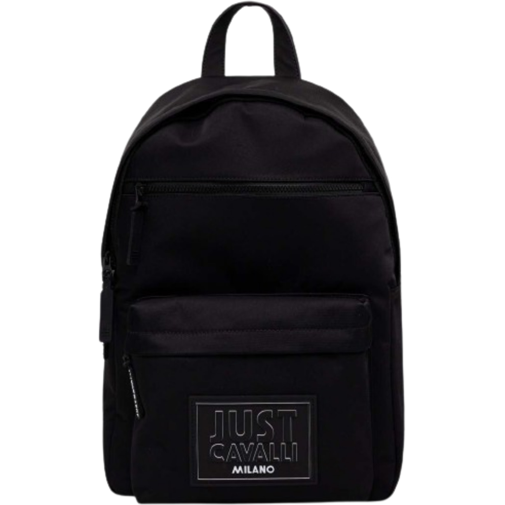 Just Cavalli bolsa
