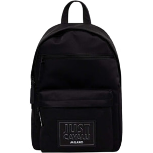 Just Cavalli bolsa