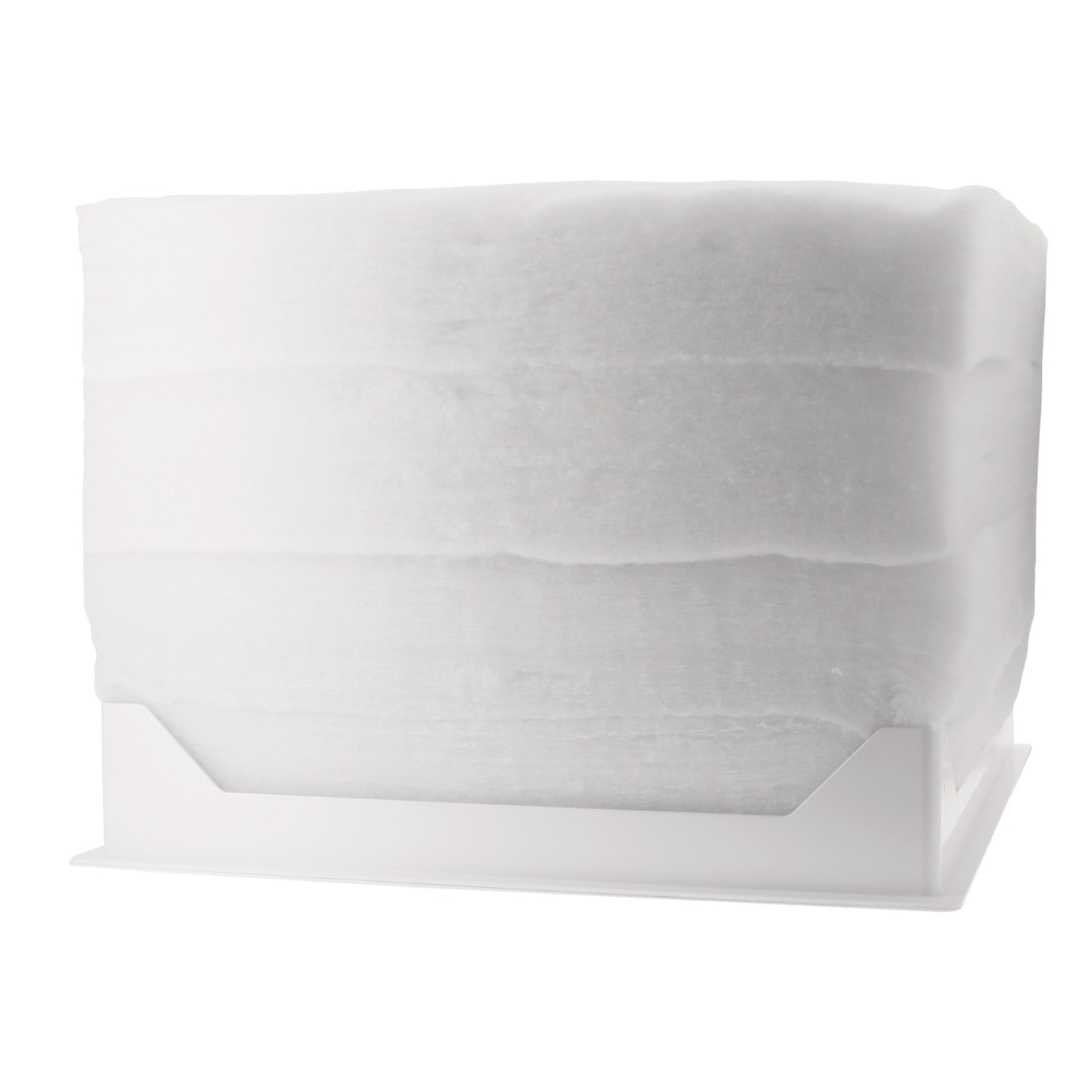Trappe de plafond isolée - 440 mm - 51 x 51 - NICOLL - TP2020I51