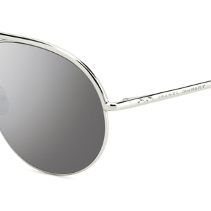 GAFAS DE SOL ISABEL MARANT IM 0200/S 010