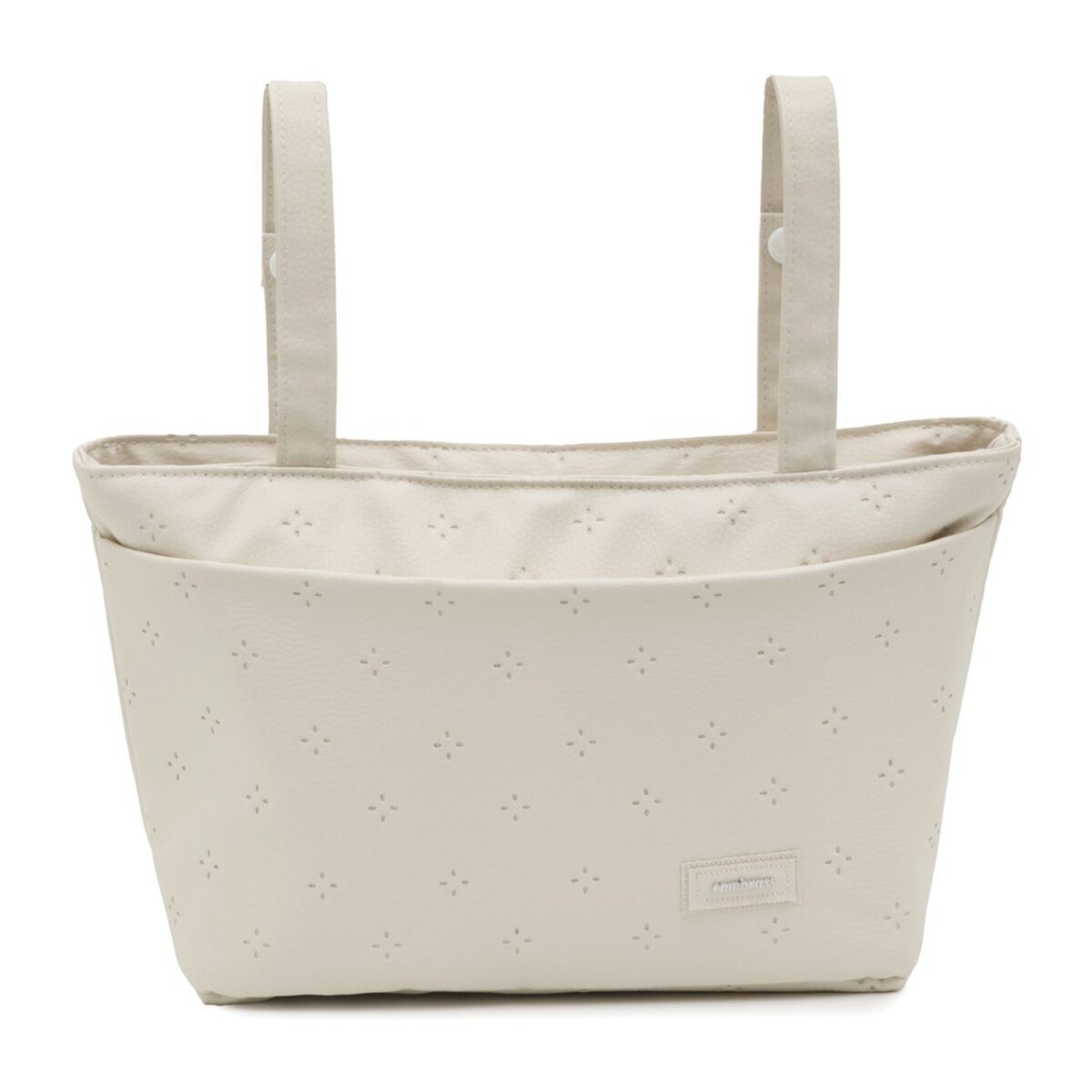 Cambrass Bolso Organizador Spring