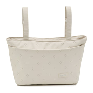 Cambrass Bolso Organizador Spring