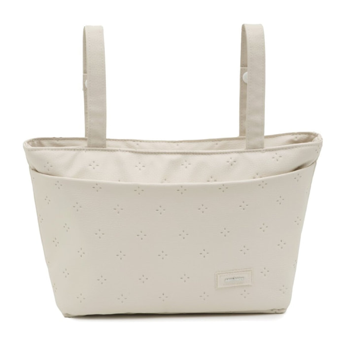 Cambrass Bolso Organizador Spring