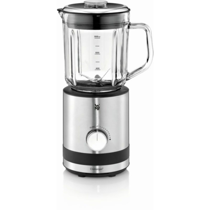 Blender WMF Kitchen Minis 0.8 L