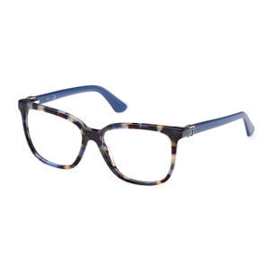 Montura de gafas Guess Mujer GU2937-52092