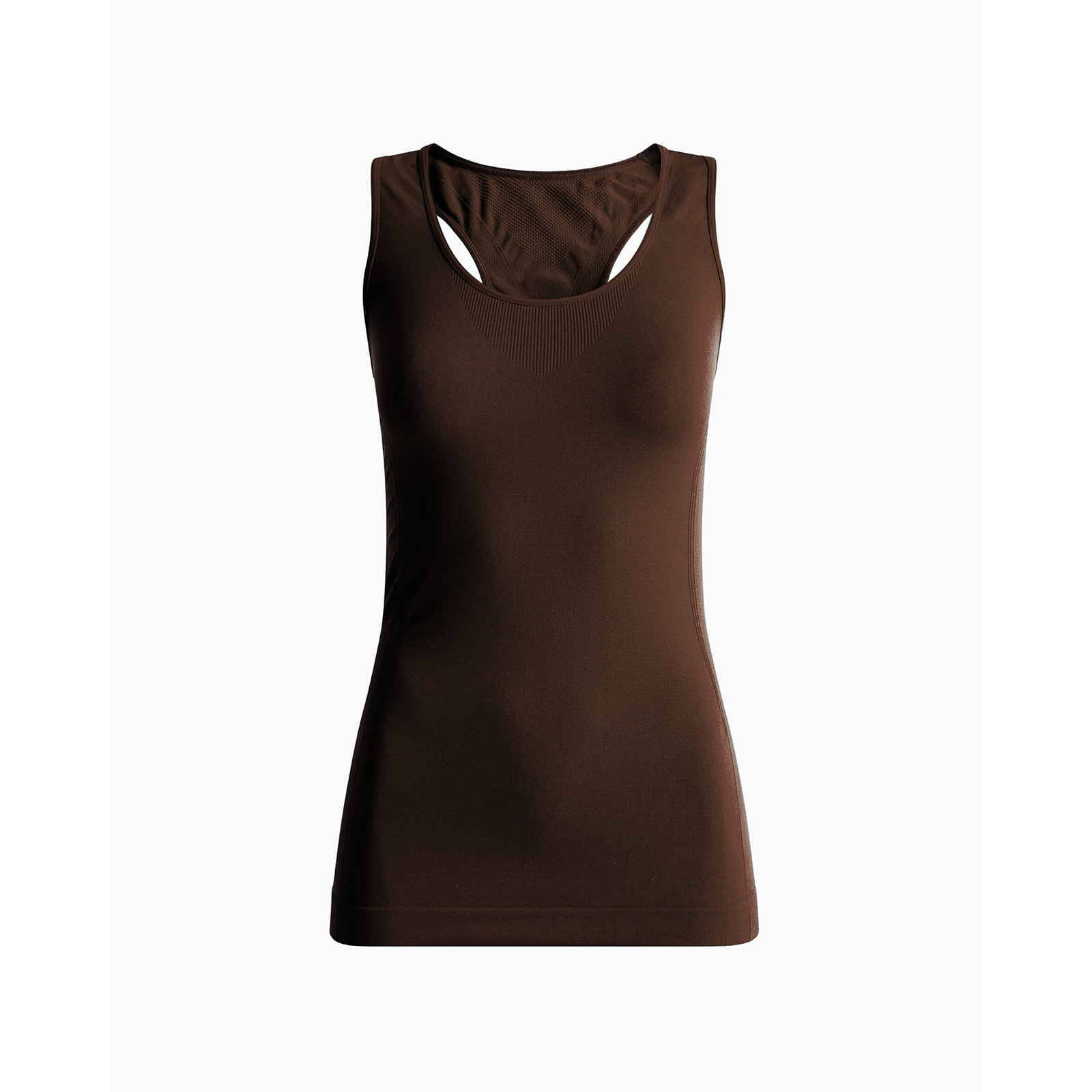 CANOTTA ATHLETIC DONNA