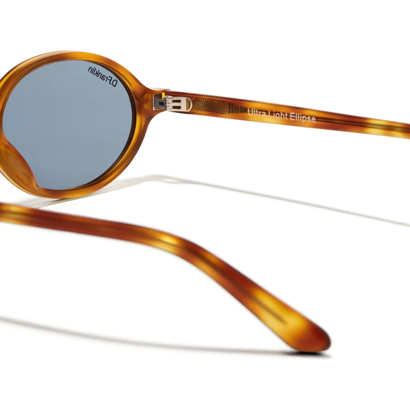 Gafas de Sol Ultra Light Ellipse D.Franklin