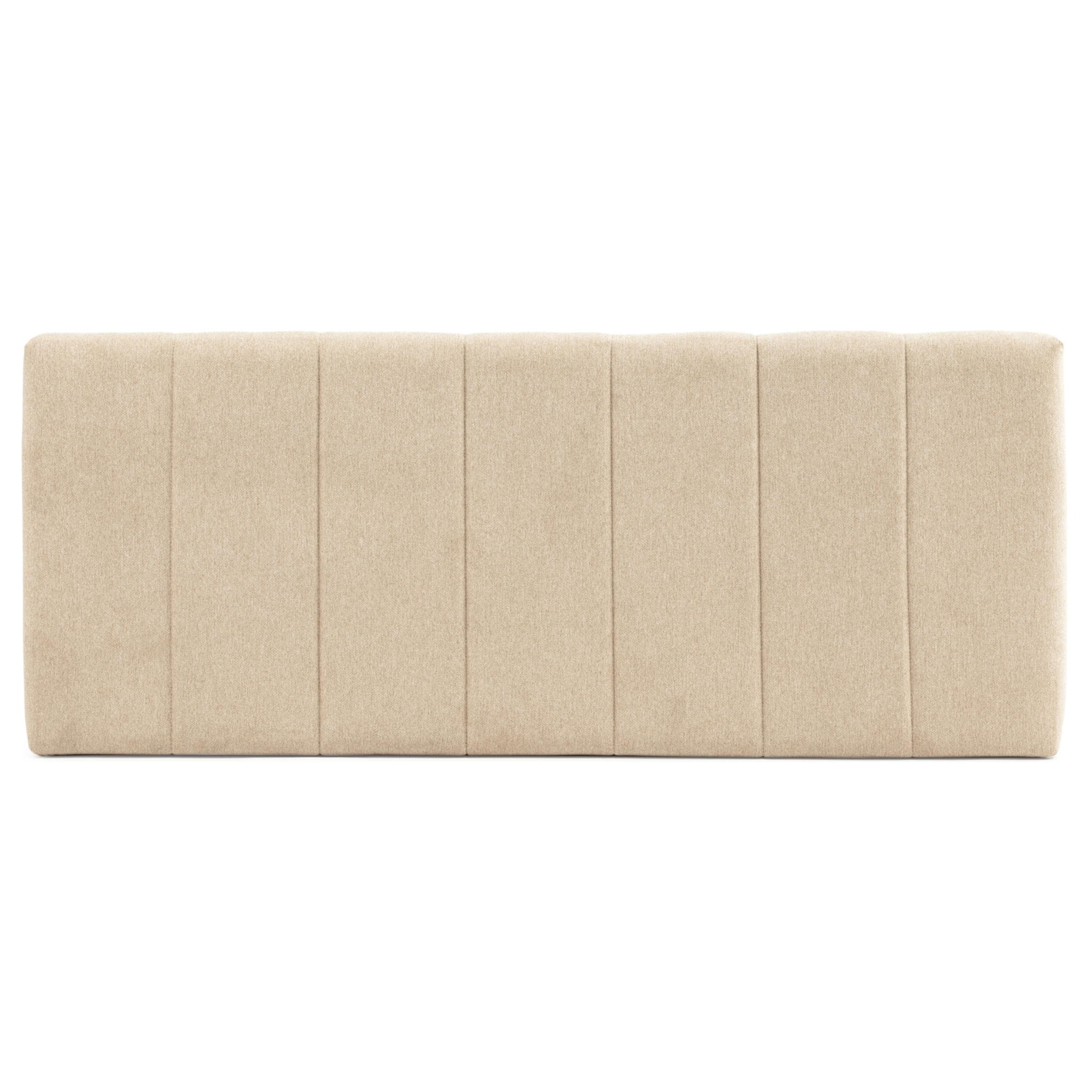 Cabecero Creta 150x60 cm