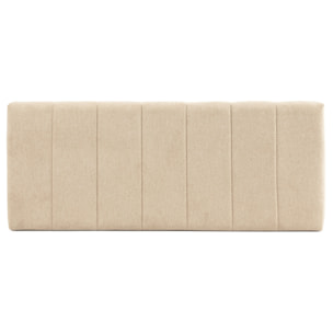 Cabecero Creta 150x60 cm