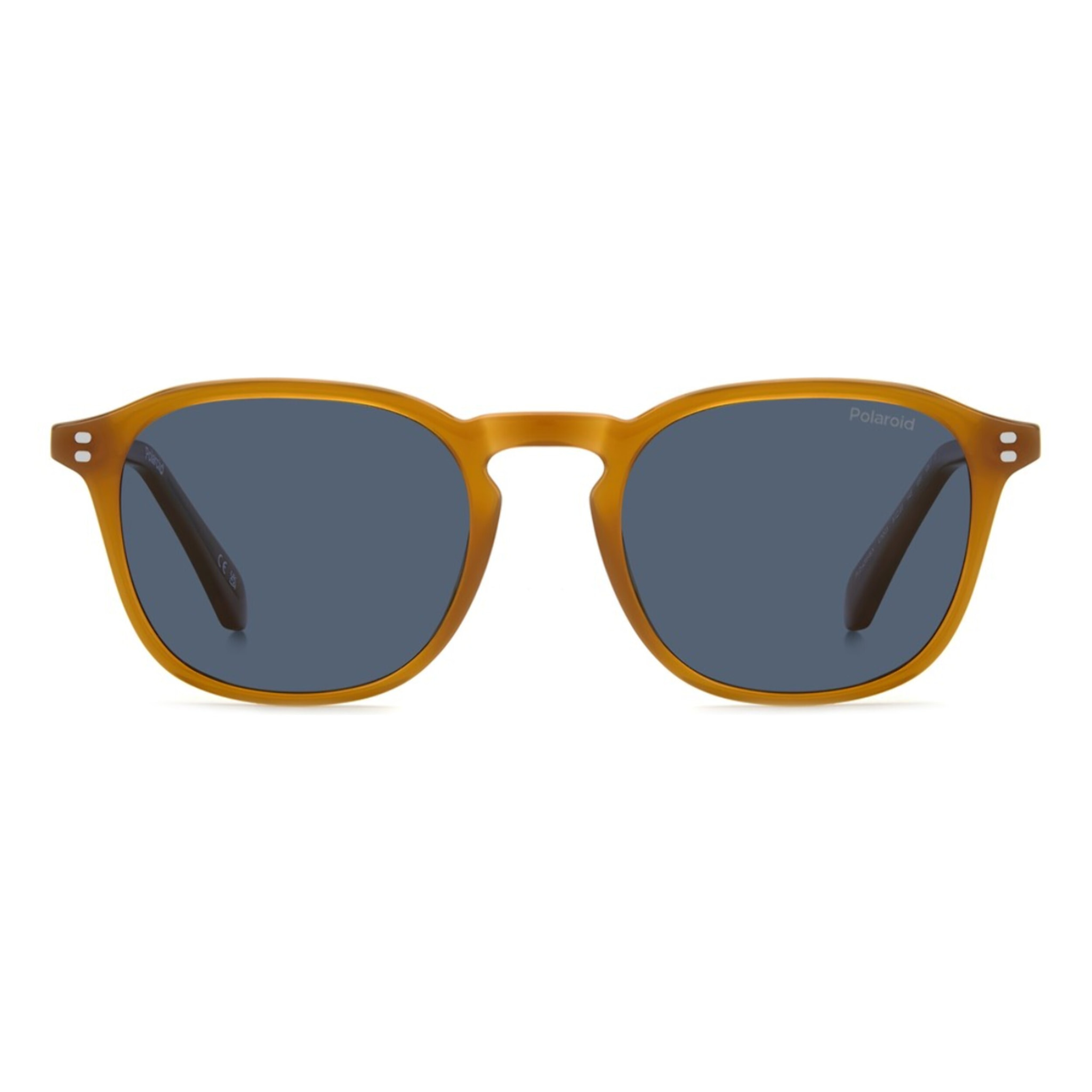 Gafas de Sol Polaroid PLD 4203/S/X L7Q Polarizadas de Acetato Hombre 51 mm