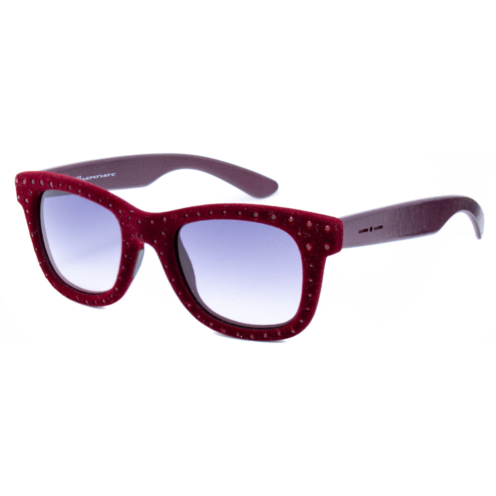 Gafas de sol Italia Independent Mujer 0090CV-057-000