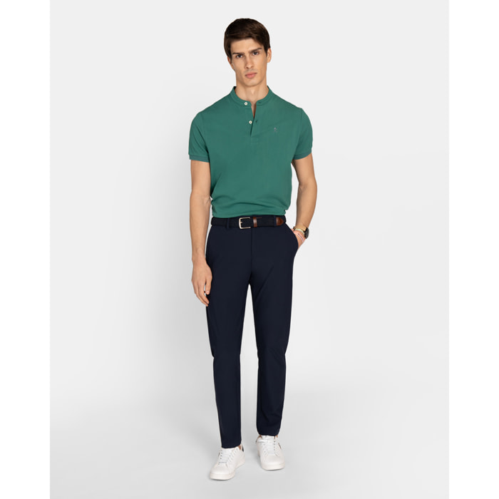 PANTALON TRAVELER