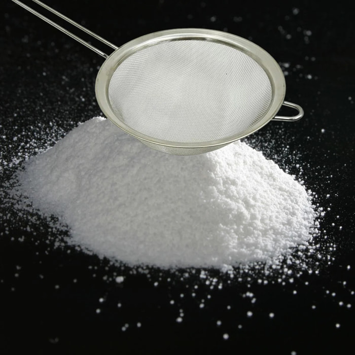 Passoire tamis 19 cm Fackelmann