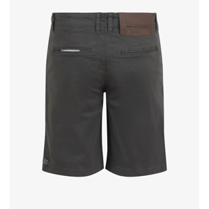 Bermuda S4F653 Esercito