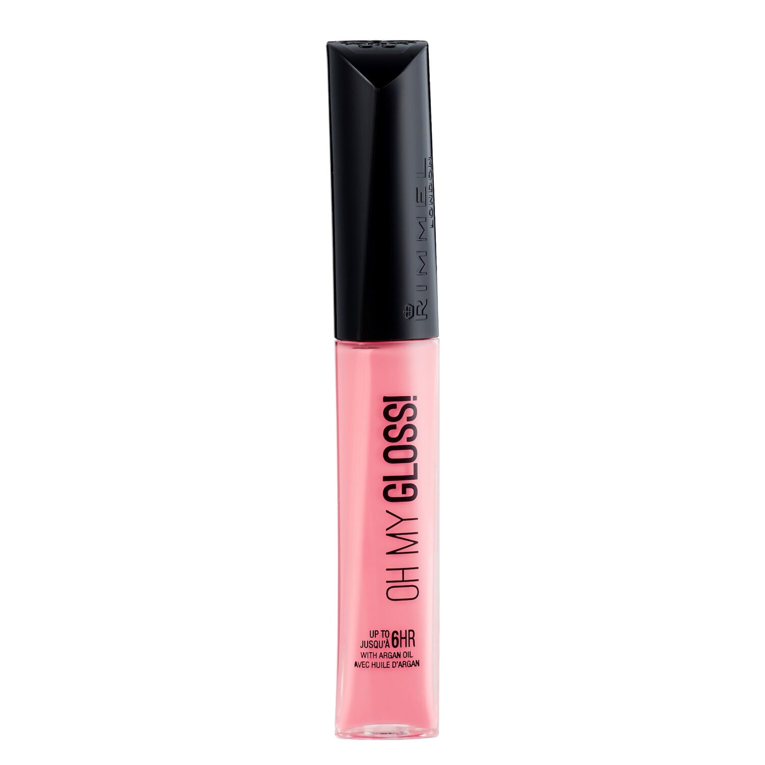 Oh My Gloss! - ROSE 160 6,5ML