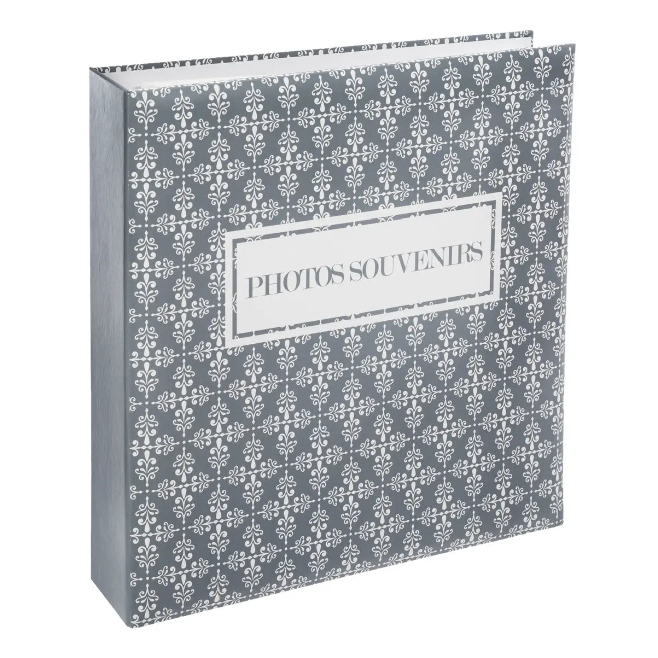 Album "Romance" 500 photos