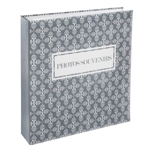 Album "Romance" 500 photos