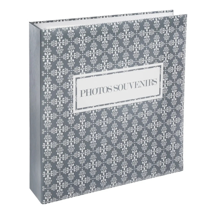 Album "Romance" 500 photos