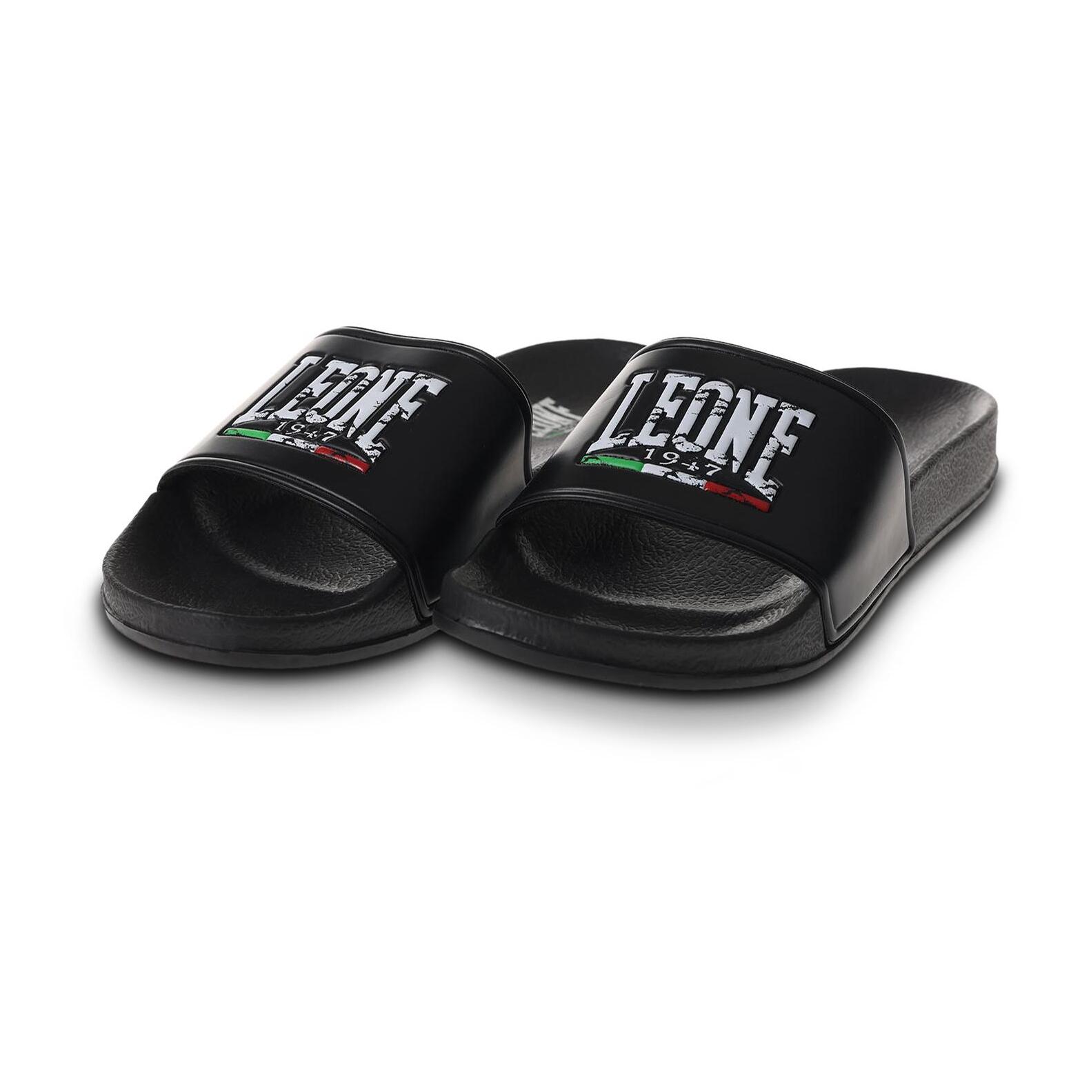 Zapatillas de hombre Leone Stromboli