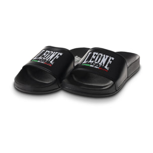 Zapatillas de hombre Leone Stromboli