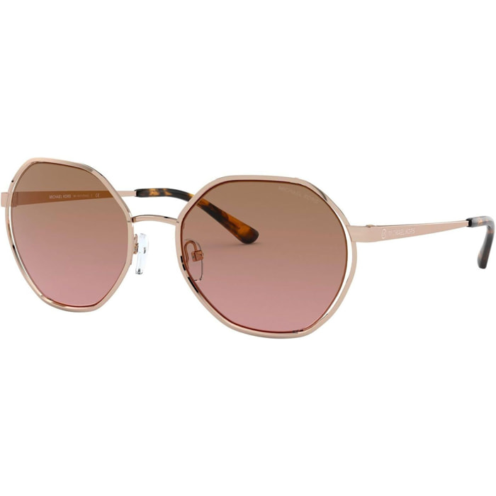 Gafas de sol Michael Kors Mujer MK1072-110814