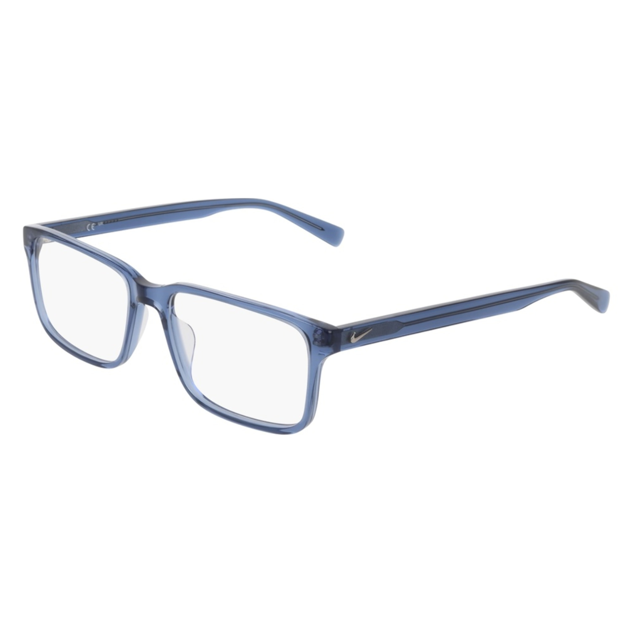 Gafas de Vista Nike 1001 425 57 de Acetato Unisex
