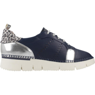 Sneakers de  Mujer de la marca STONEFLY  modelo ELITTE LADY 4 AZUL