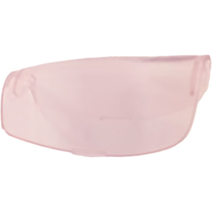 Pédicure électrique YLO Kit PEDI01NG