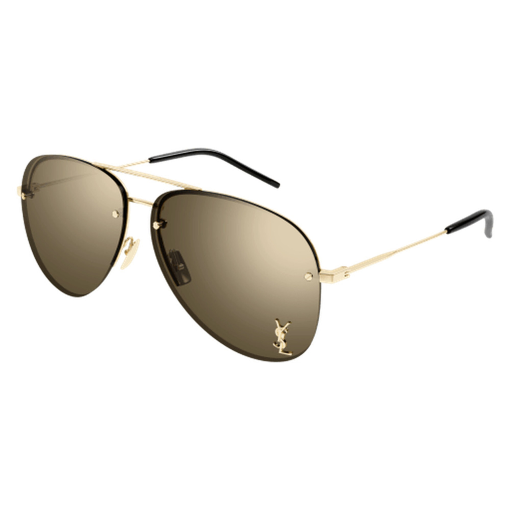 GAFAS DE SOL SAINT LAURENT® CLASSIC 11 M-004