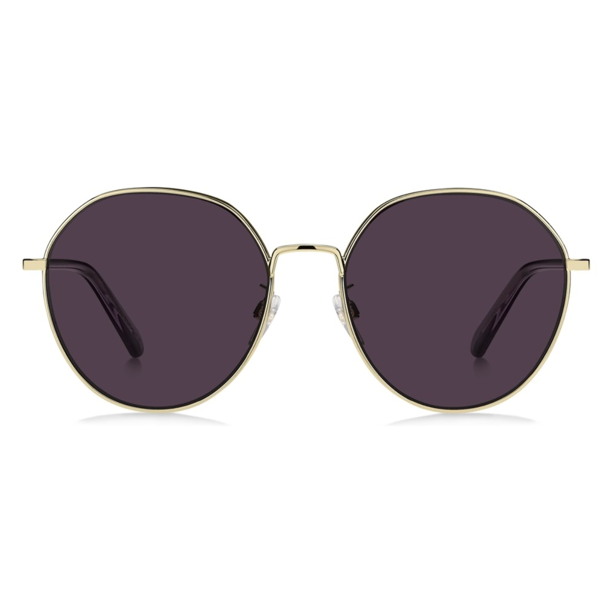 GAFAS DE SOL MARC JACOBS MARC 830/F/S S9E