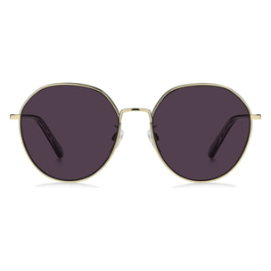 GAFAS DE SOL MARC JACOBS MARC 830/F/S S9E