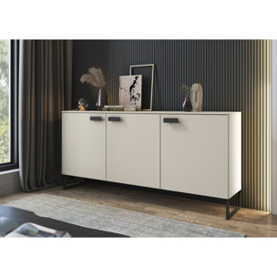 Tomasucci Buffet THESSA CASHMERE