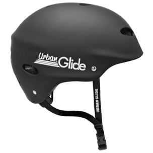 Casque UrbanGlide Taille M