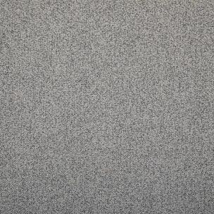 Chaise "Baya" en hêtre 48x55cm gris