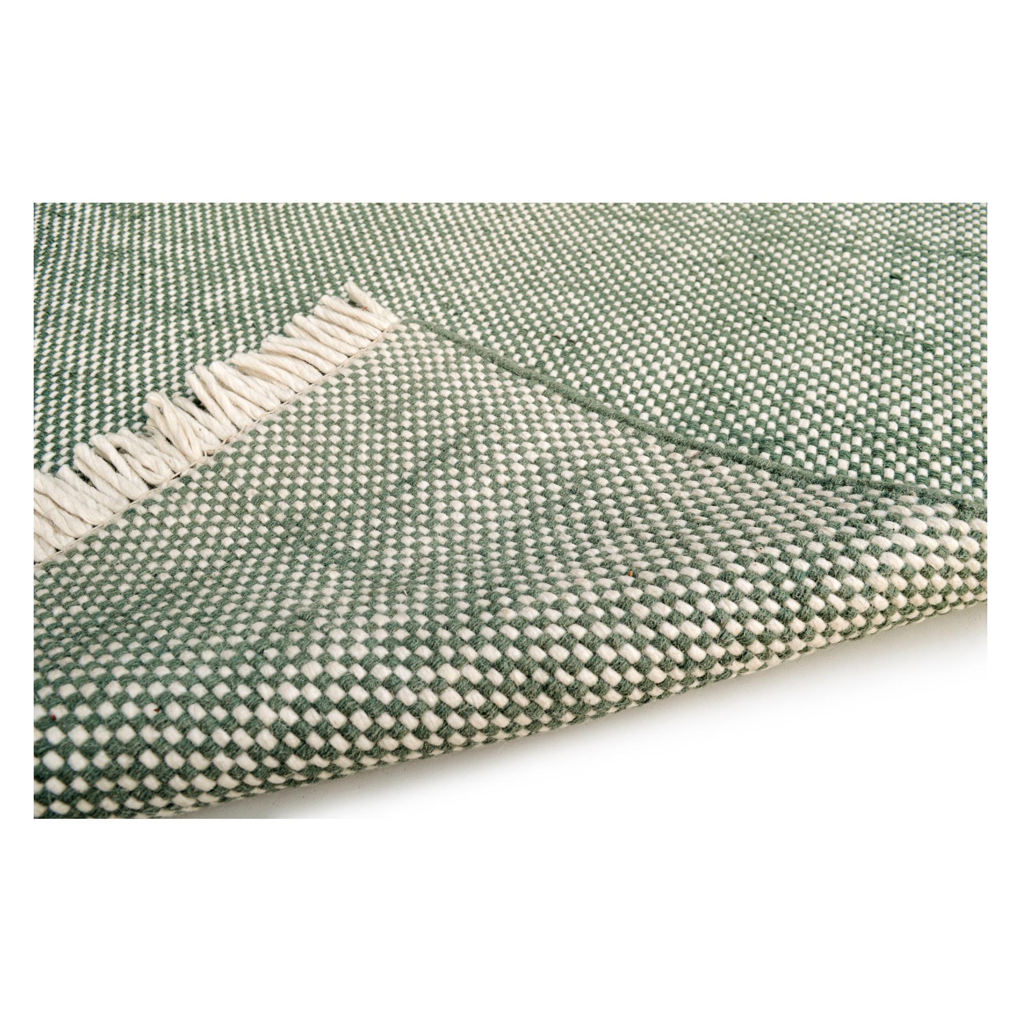 Tapis Xenia