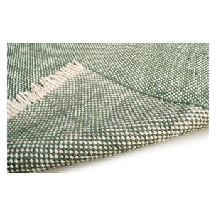 Tapis Xenia