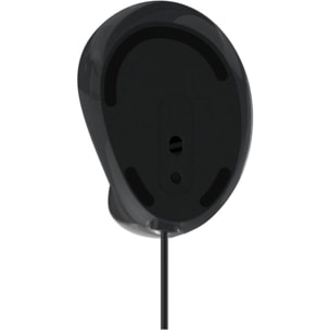 Souris filaire LISTO EM11 Ergo Filaire