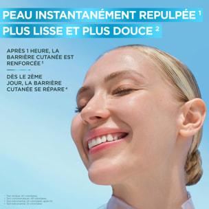 Garnier SkinActive Hyaluronic Aloe Super Sérum Repulpant 30 mL