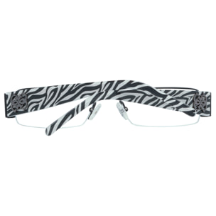 Montura de gafas Guess Mujer GU2220-BLK-52