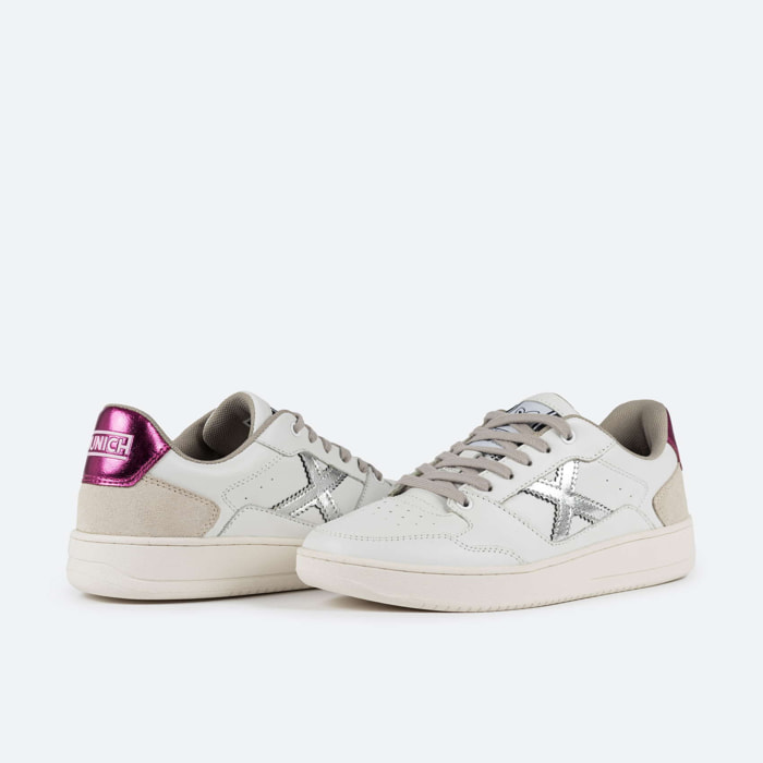 MUNICH LEGIT WMN 95