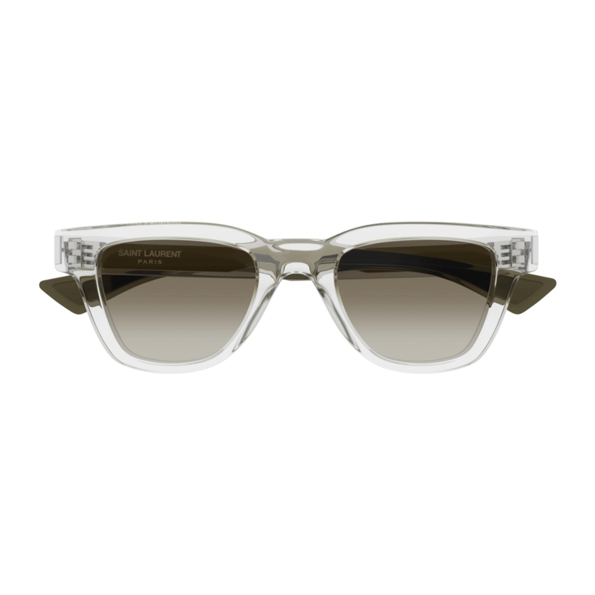 GAFAS DE SOL SAINT LAURENT SL 789 JACQUES-004
