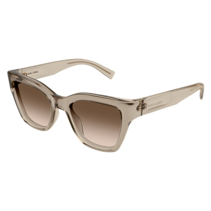 GAFAS DE SOL SAINT LAURENT® SL 641-005