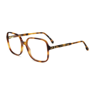 Gafas de Vista Isabel Marant IM 0063 2IK de Acetato Mujer 54 mm