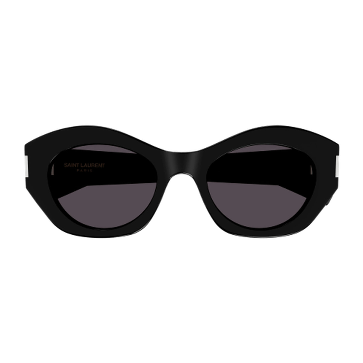 GAFAS DE SOL SAINT LAURENT SL 639-001