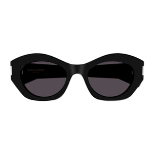 GAFAS DE SOL SAINT LAURENT SL 639-001