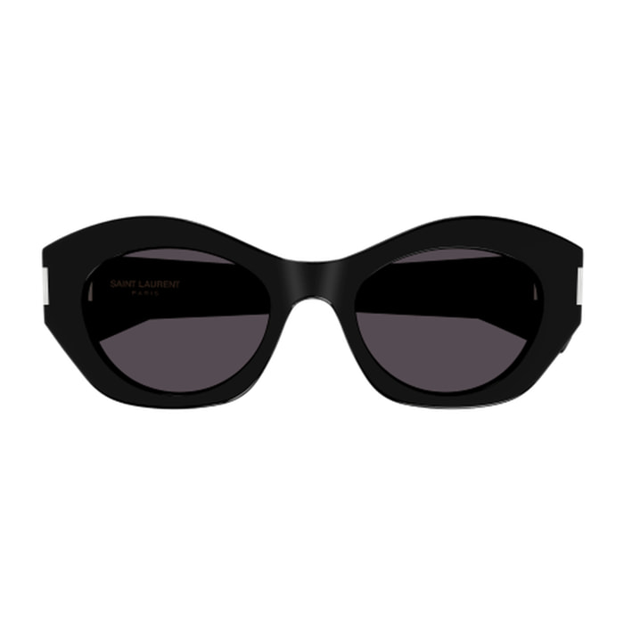 GAFAS DE SOL SAINT LAURENT SL 639-001