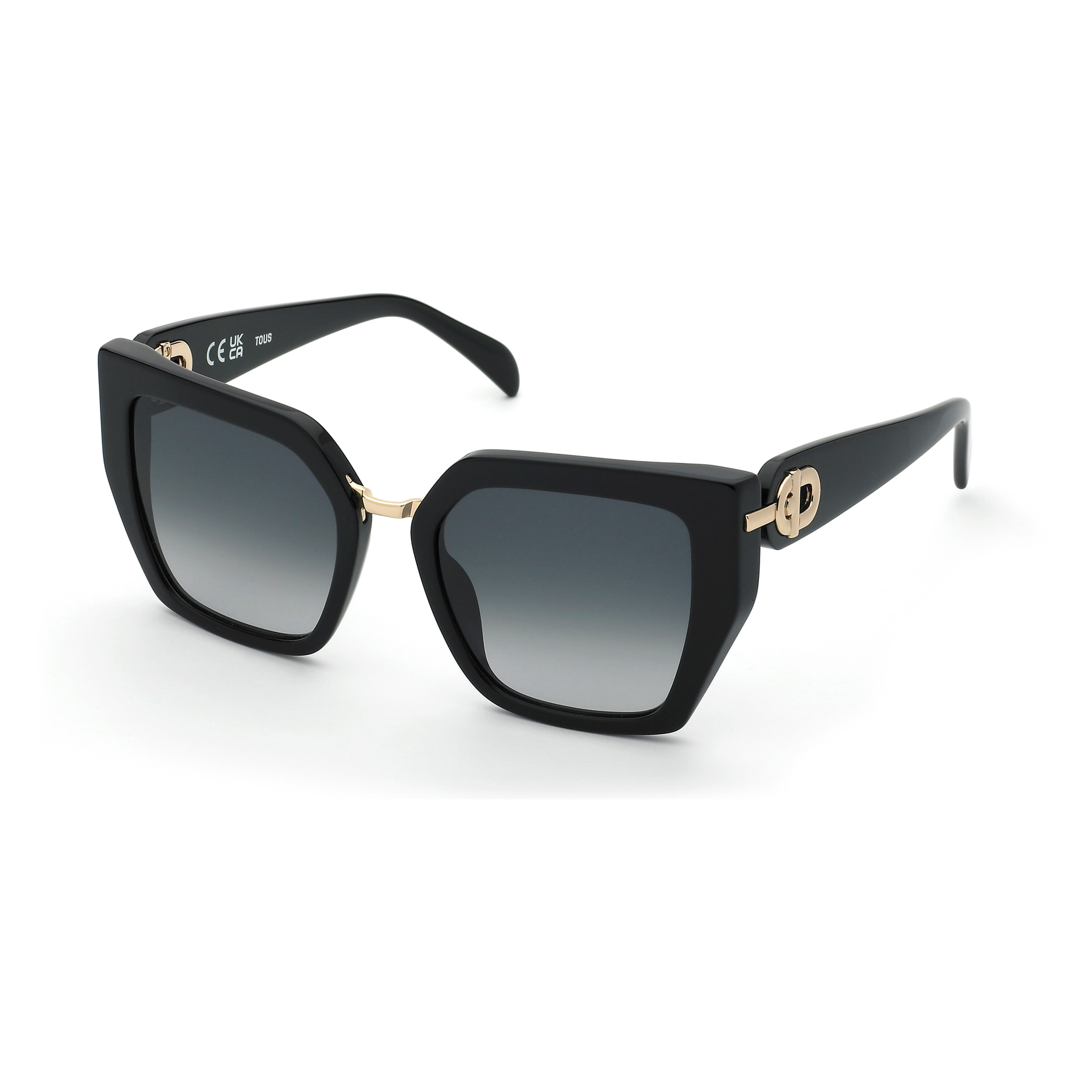 Gafas de sol Tous Mujer STOC43-540700