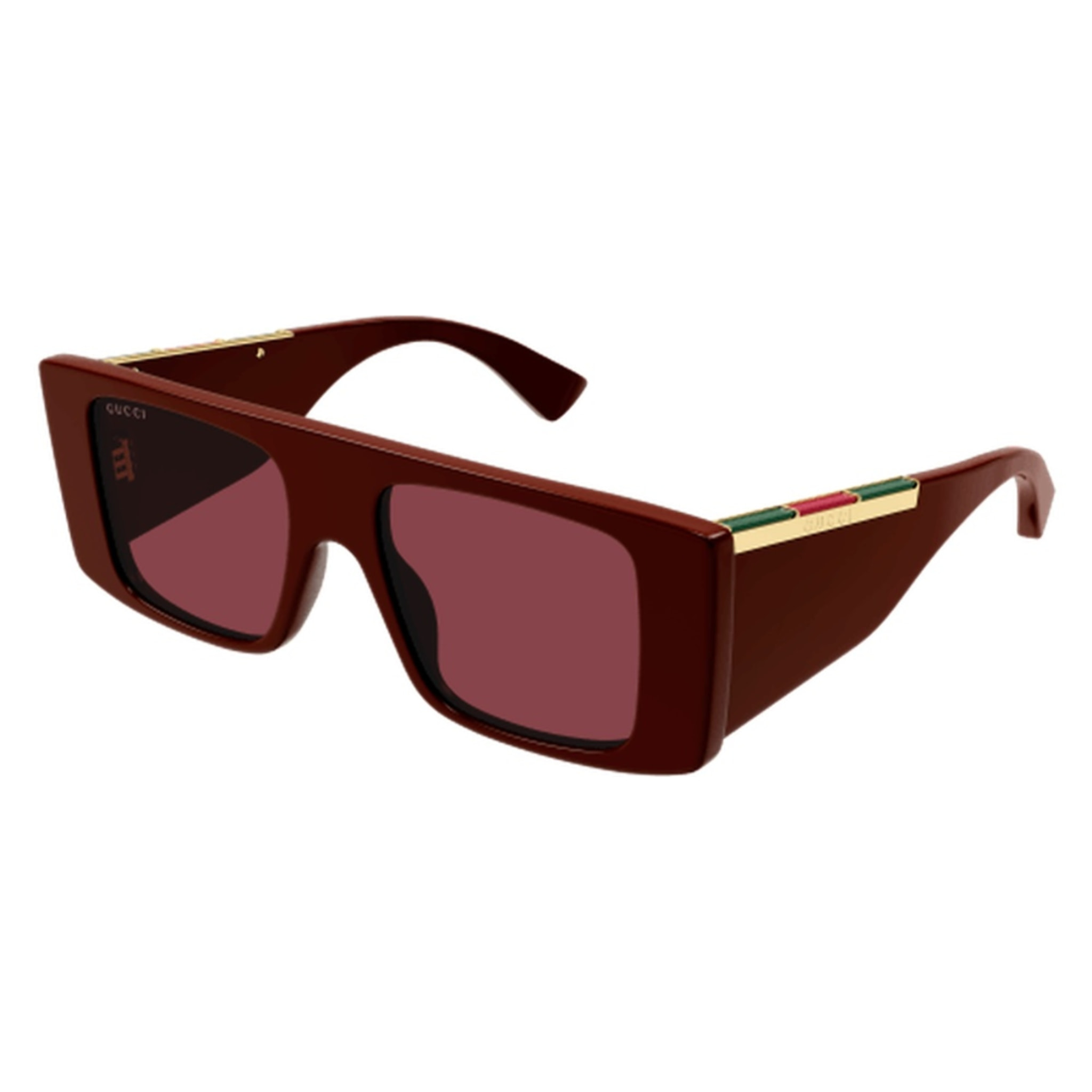 GAFAS DE SOL GUCCI® GG1888S-004