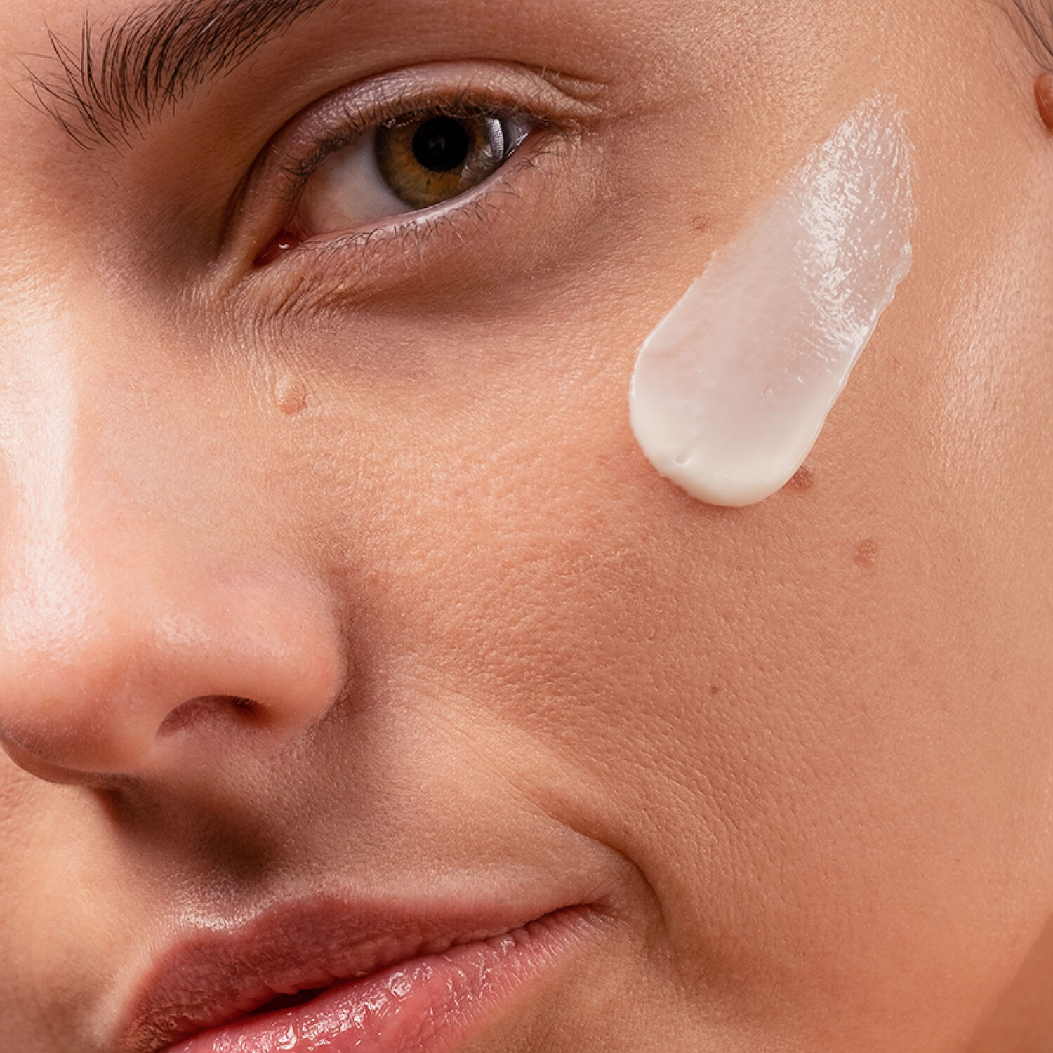 Derma Collagen - Crème de Nuit aux Peptides 70 ml