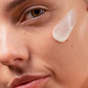 Derma Collagen - Crème de Nuit aux Peptides 70 ml